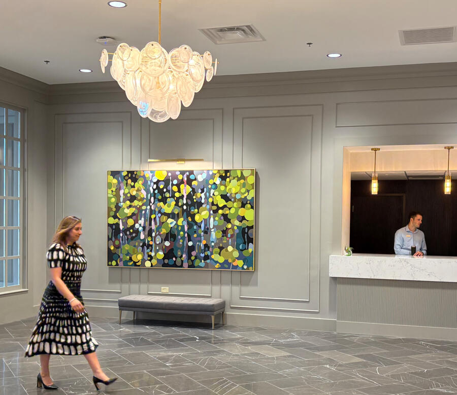 Art Access_24_3 landscapes