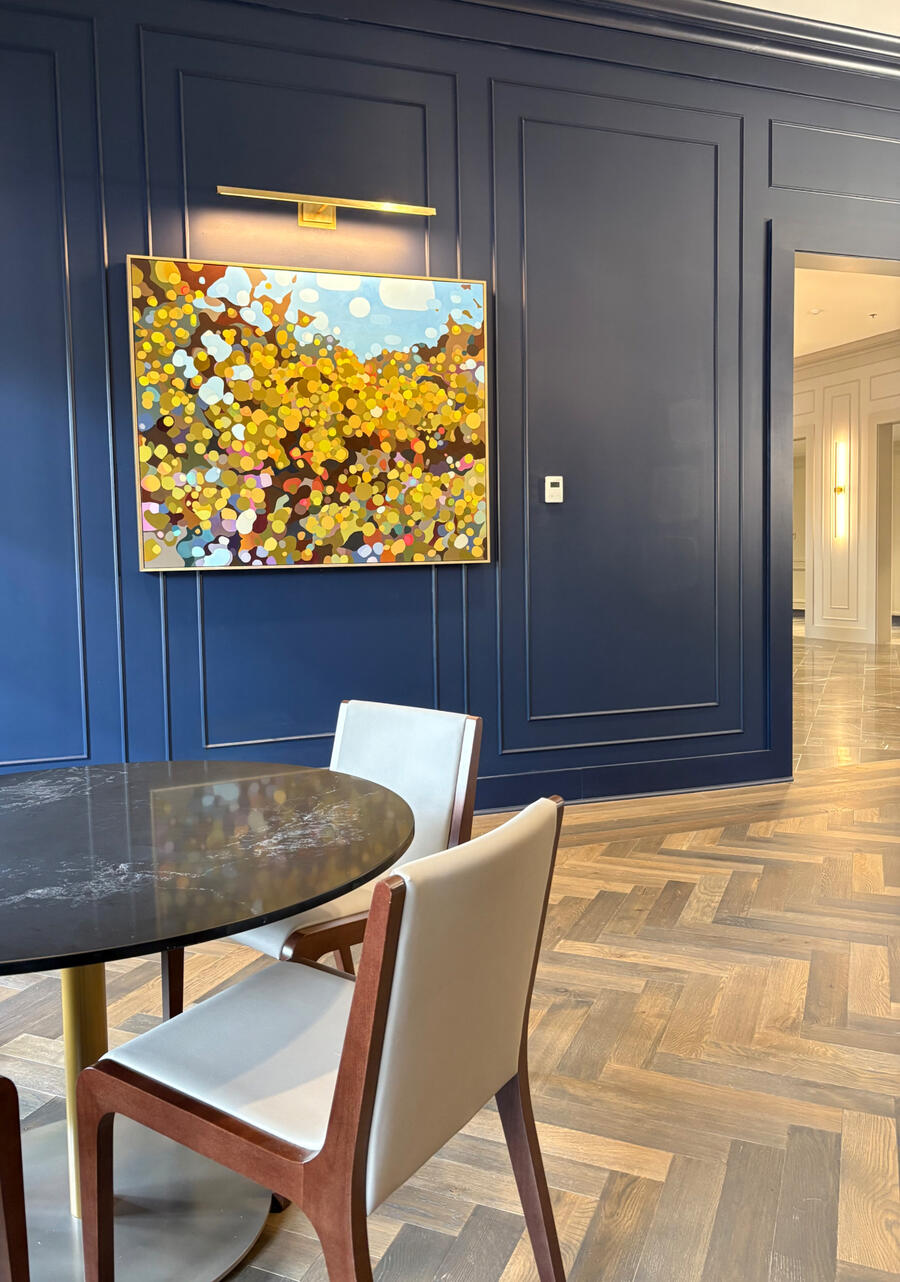 Art Access_24_scissors