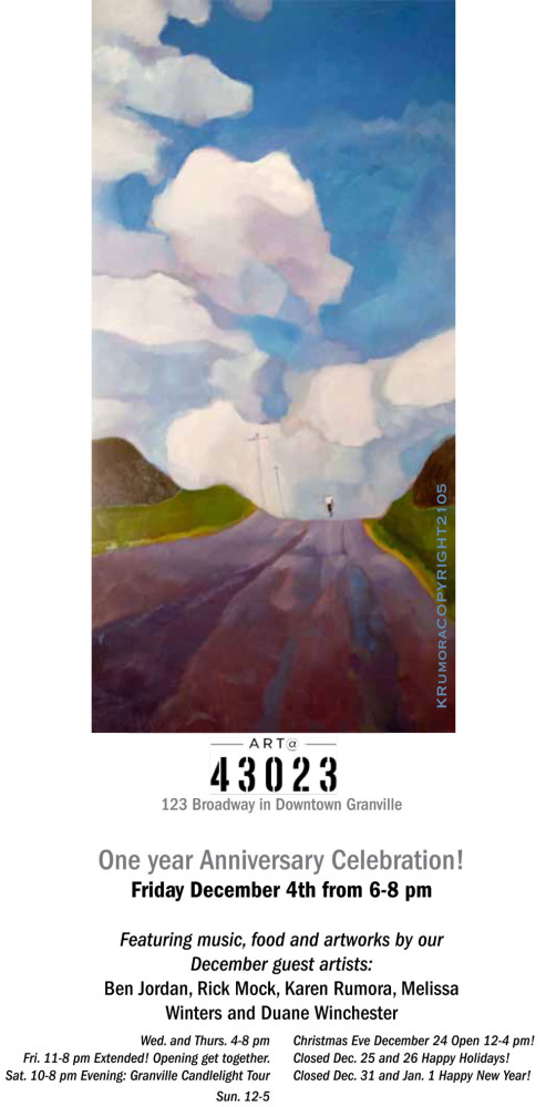ART43023